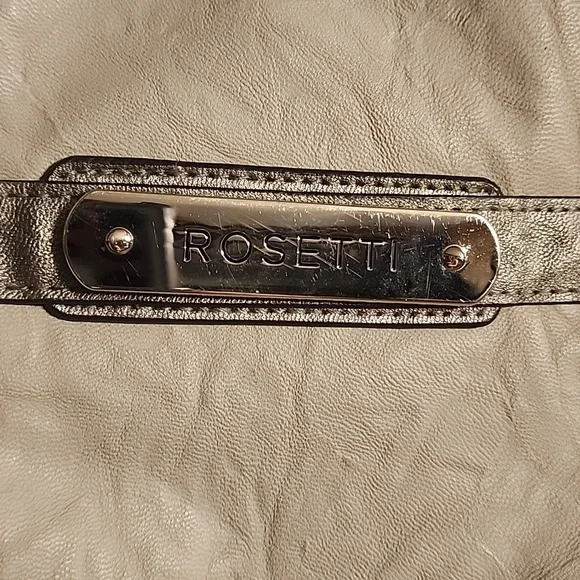 ‼️50%_5+Bundles‼️ ROSETTI Shoulder Bag P2 - Picture 2 of 14